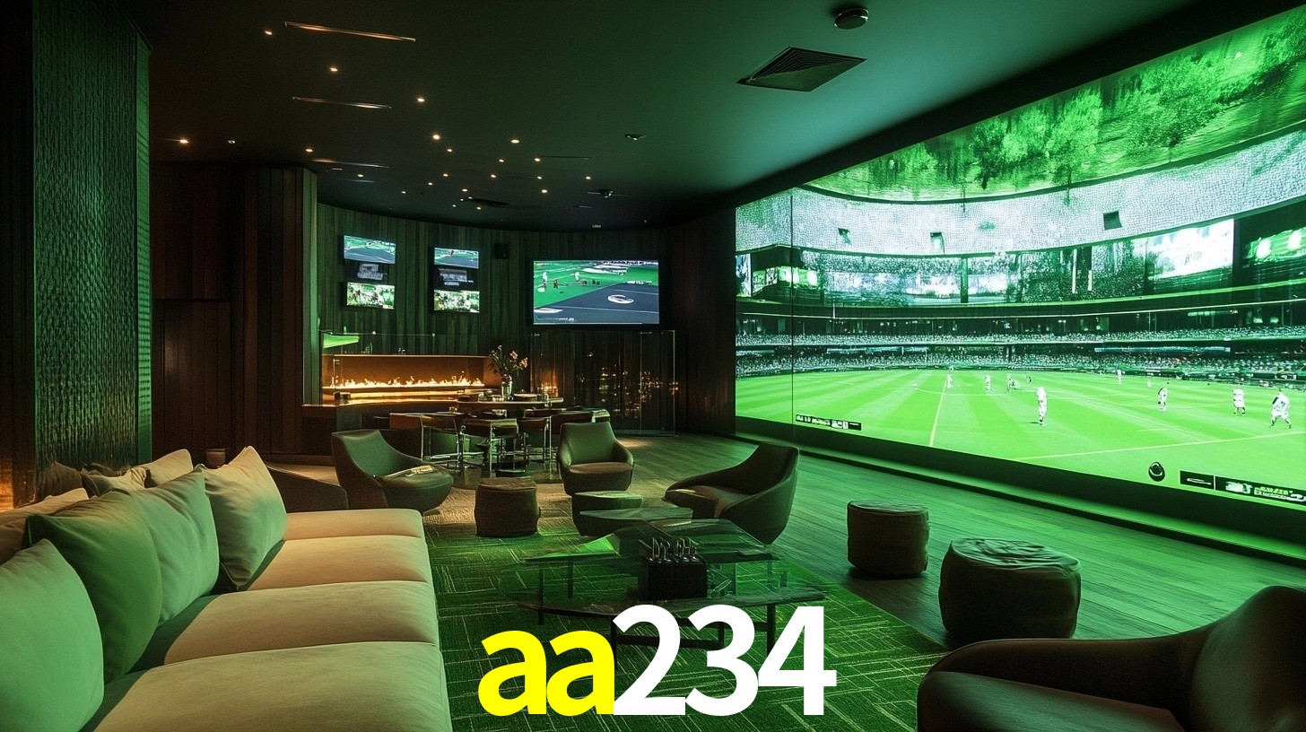 aa234 - Conheça Os Melhores Cassinos Online Do Brasil - aa234.com