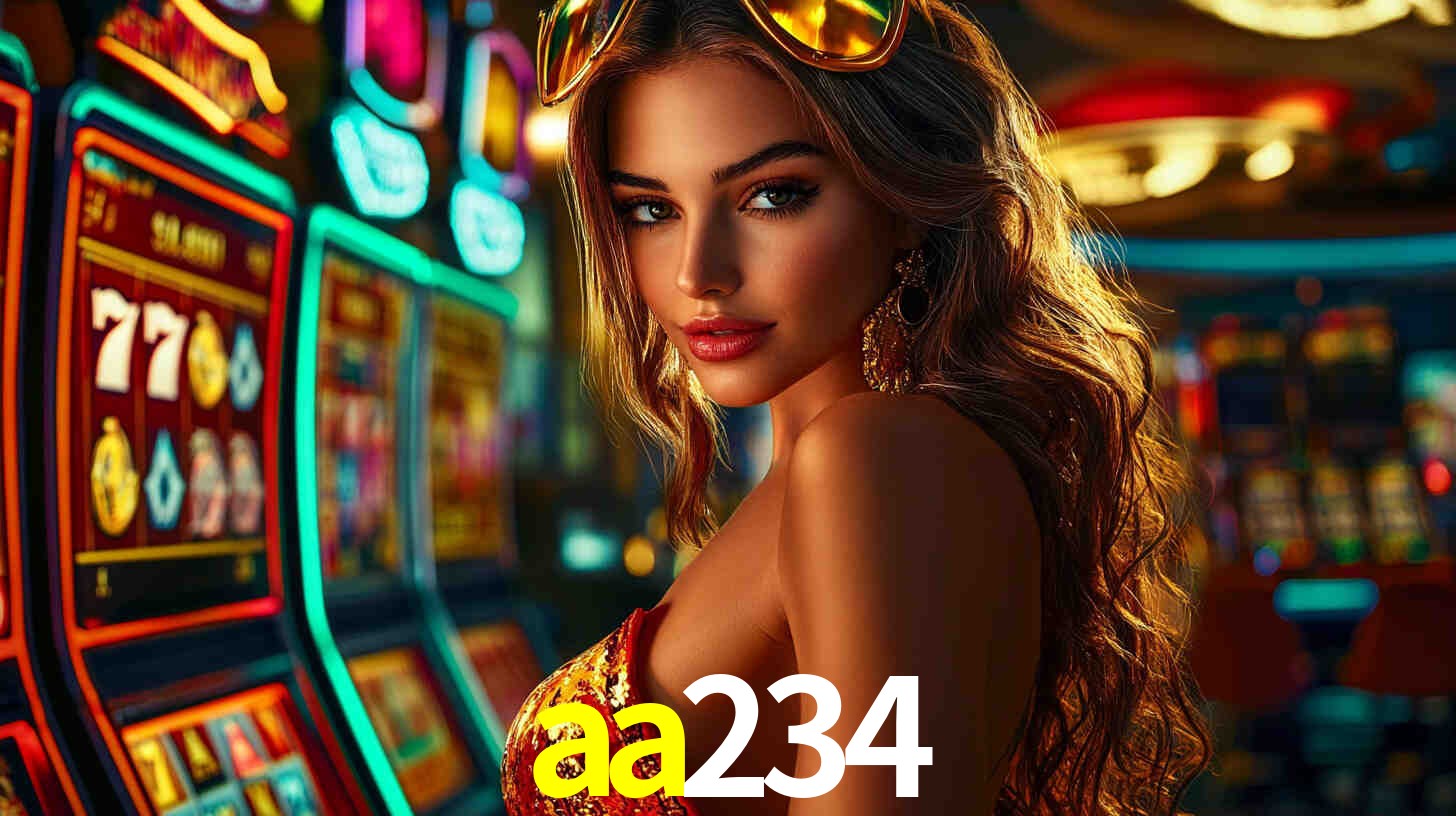 Programa VIP aa234