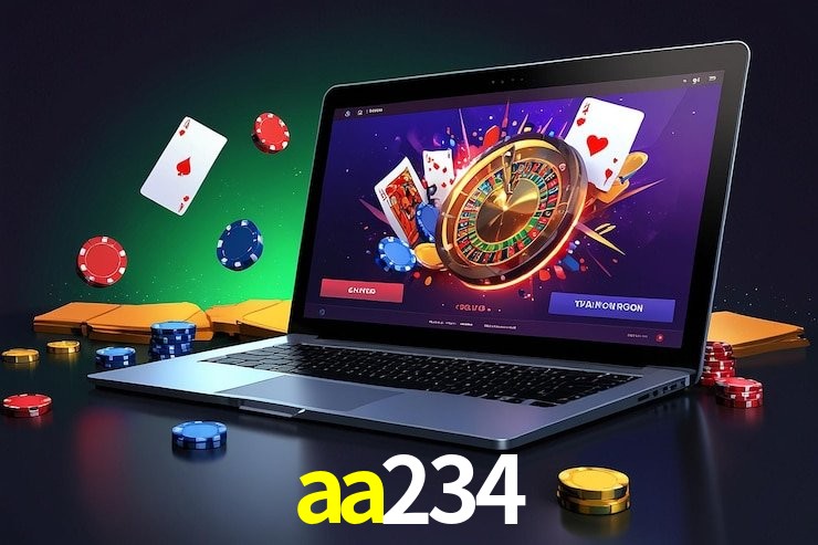 Especiais de Fim de Semana aa234