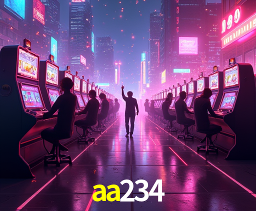 Bônus Diários aa234