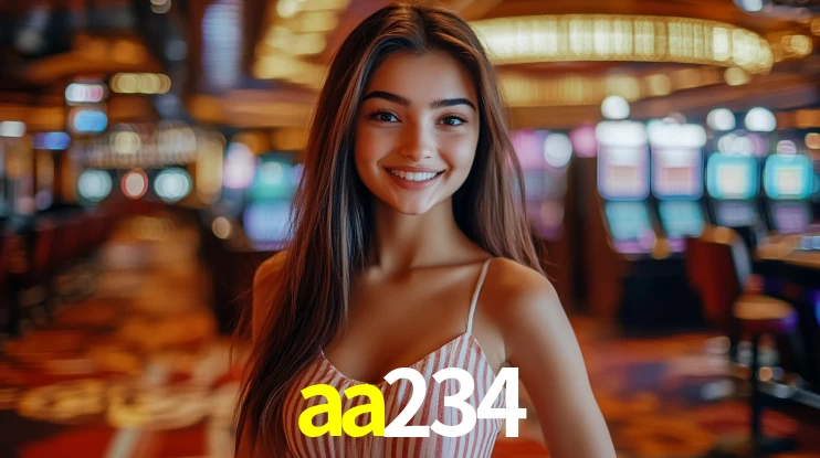 Exclusive Games aa234