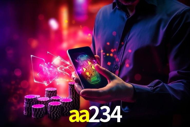 Programa VIP aa234