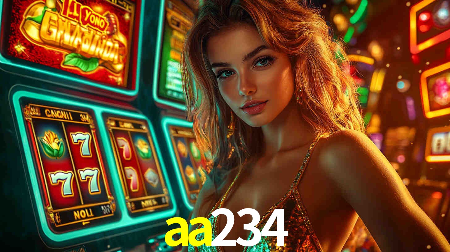 Daily Bonuses aa234