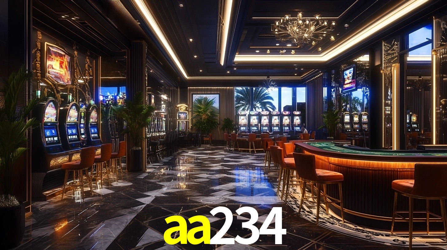 Instant EasyPaisa aa234