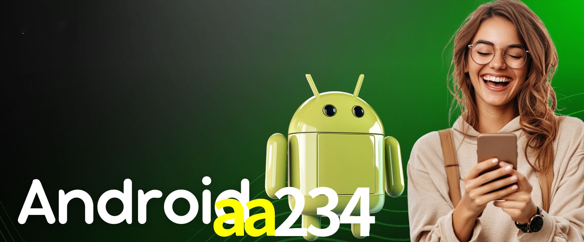 Exclusive Offers aa234