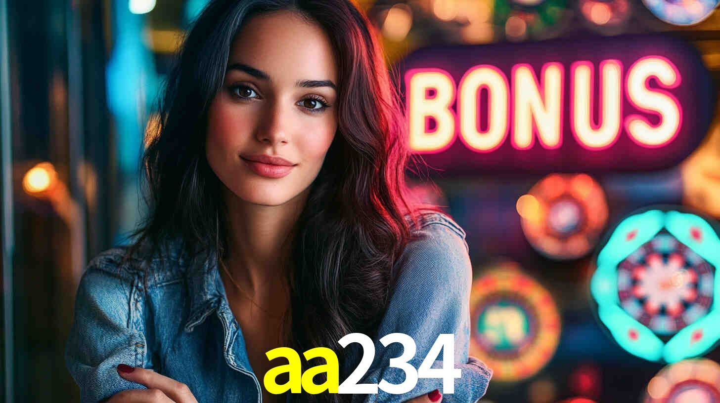 aa234: Jogue Crash e Experimente Alta Recompensa Instantânea