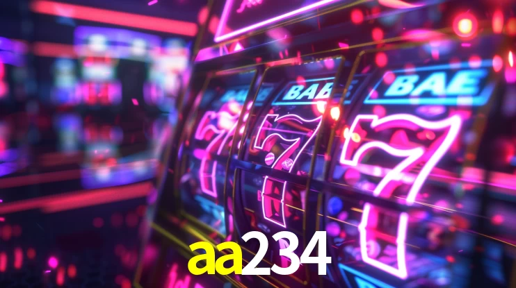 Secure Login aa234