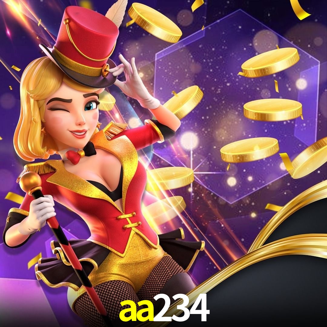 Tennis Betting aa234