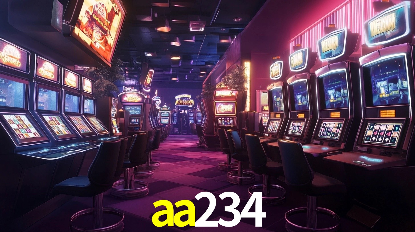Premium Interface aa234