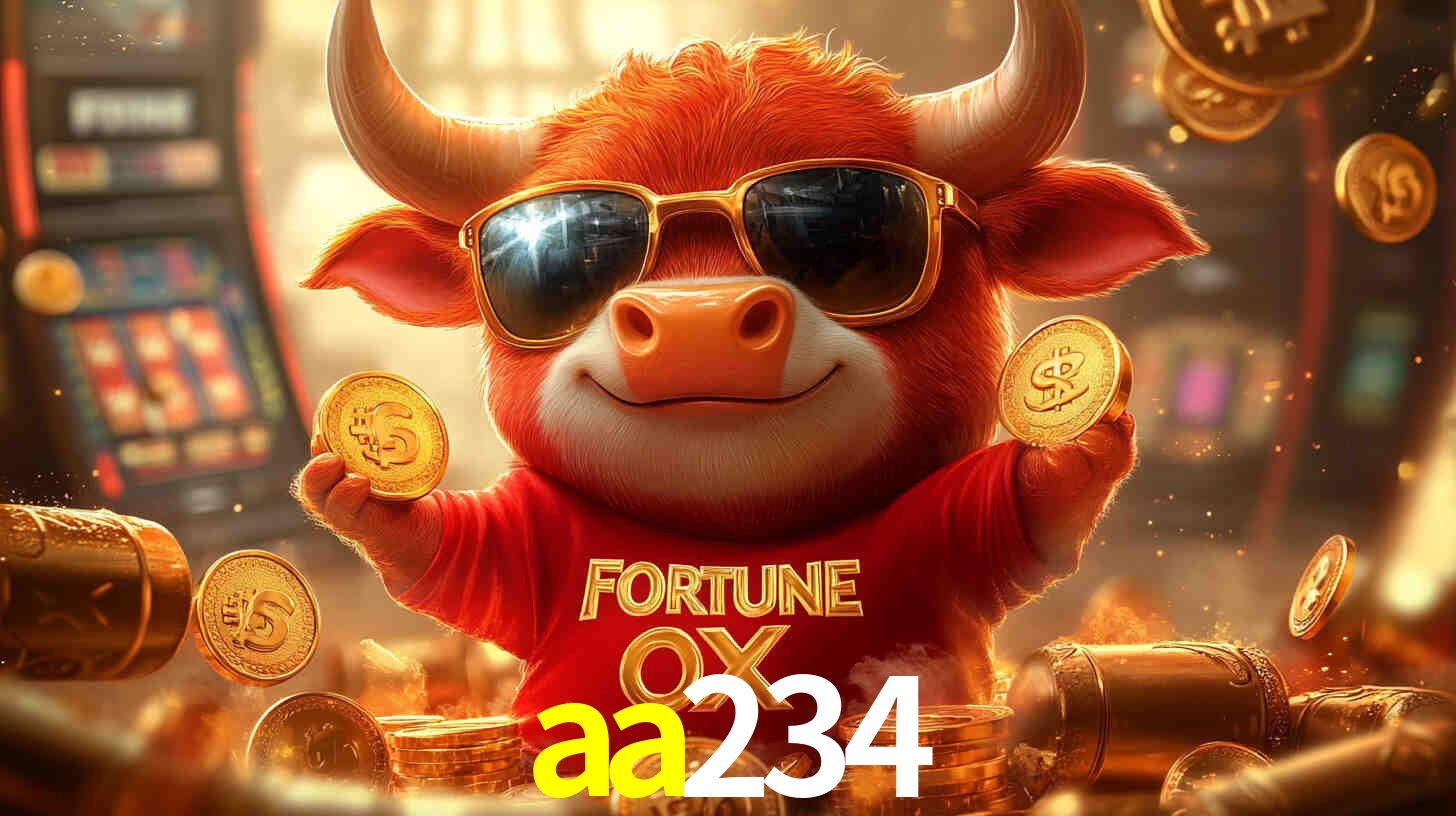 aa234.com