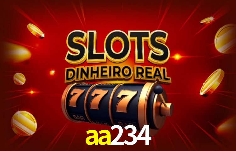 Promoções Sazonais aa234