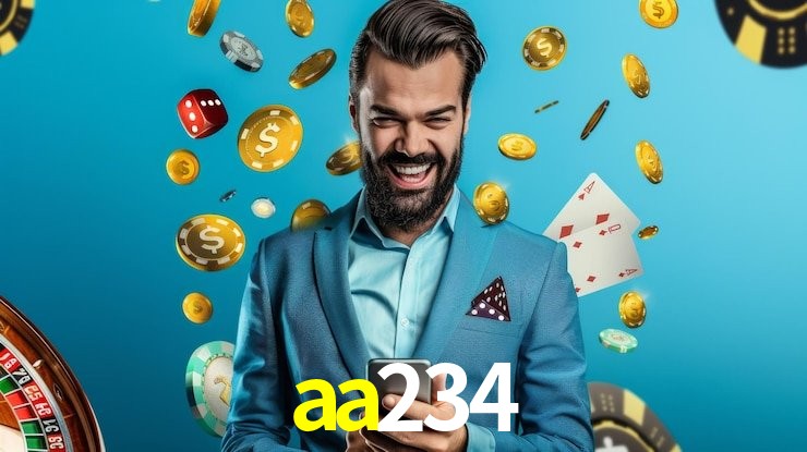 Games Directory aa234