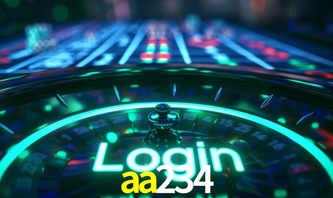 Estratégias Crash Games aa234