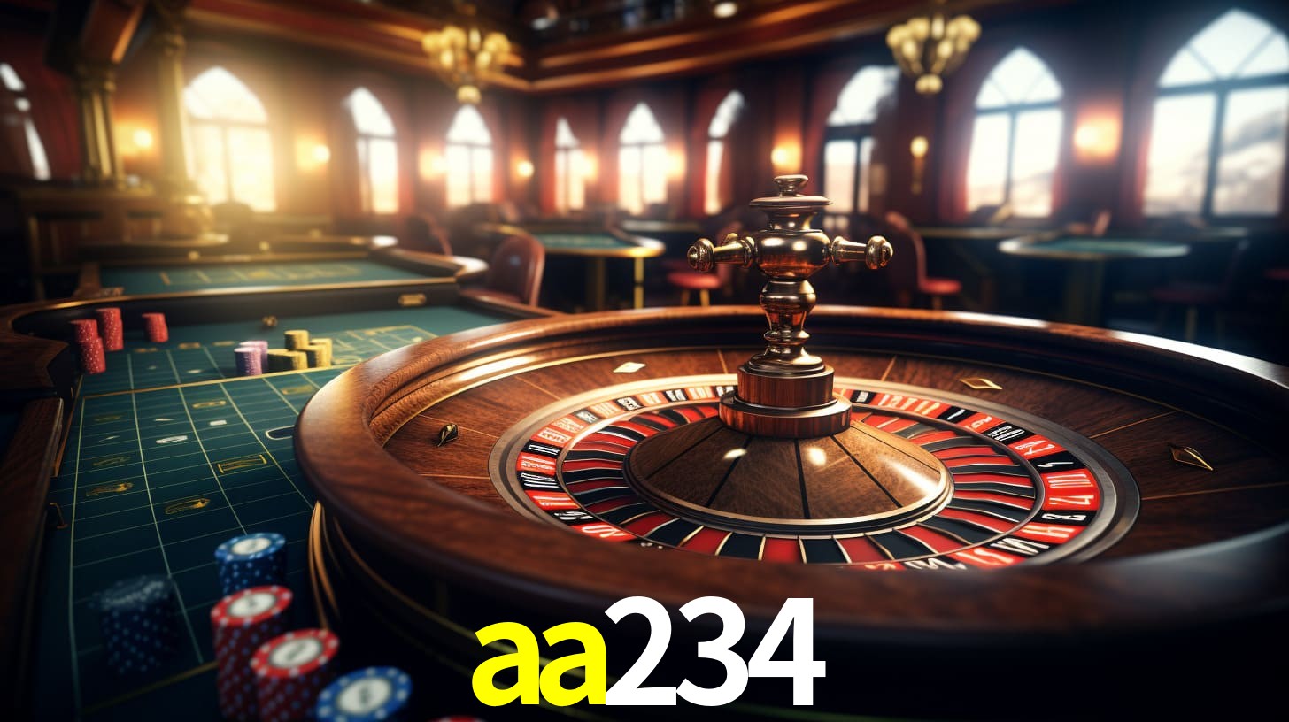 Spaceman Game aa234