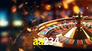 Ofertas Exclusivas aa234