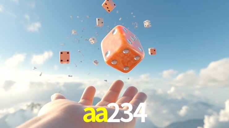 Football Betting aa234