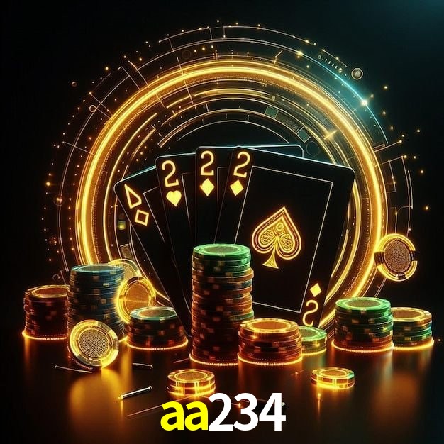 Avaliações dos Jogadores aa234