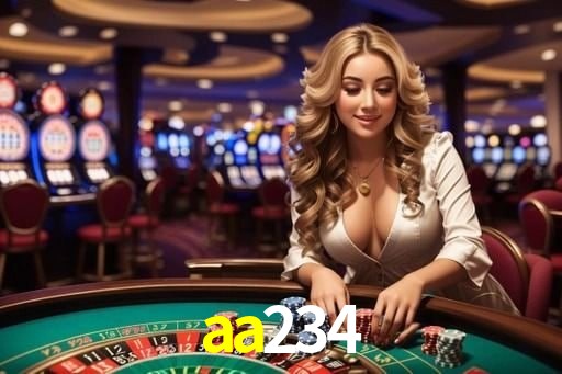 Basketball Betting aa234