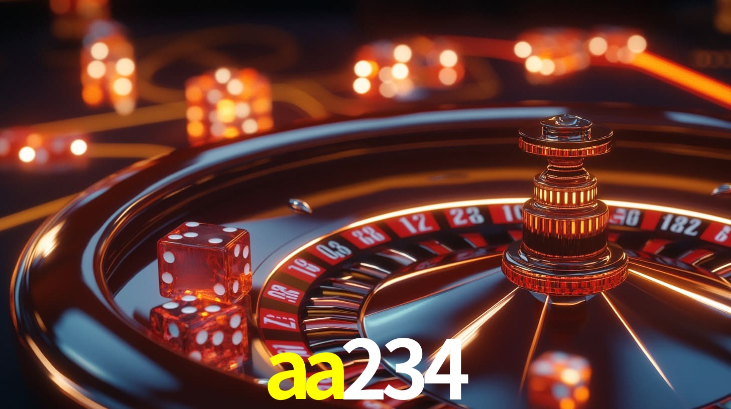 Crash Games Strategies aa234