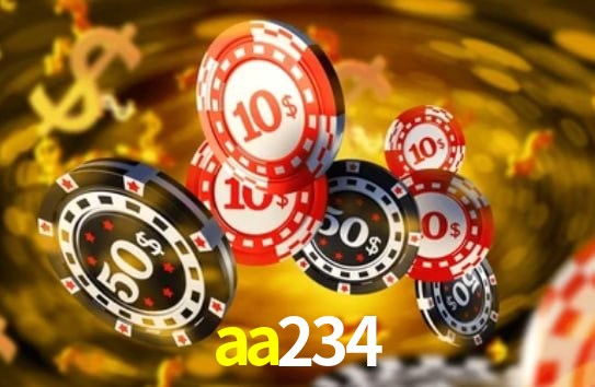 Jogo Aviator aa234