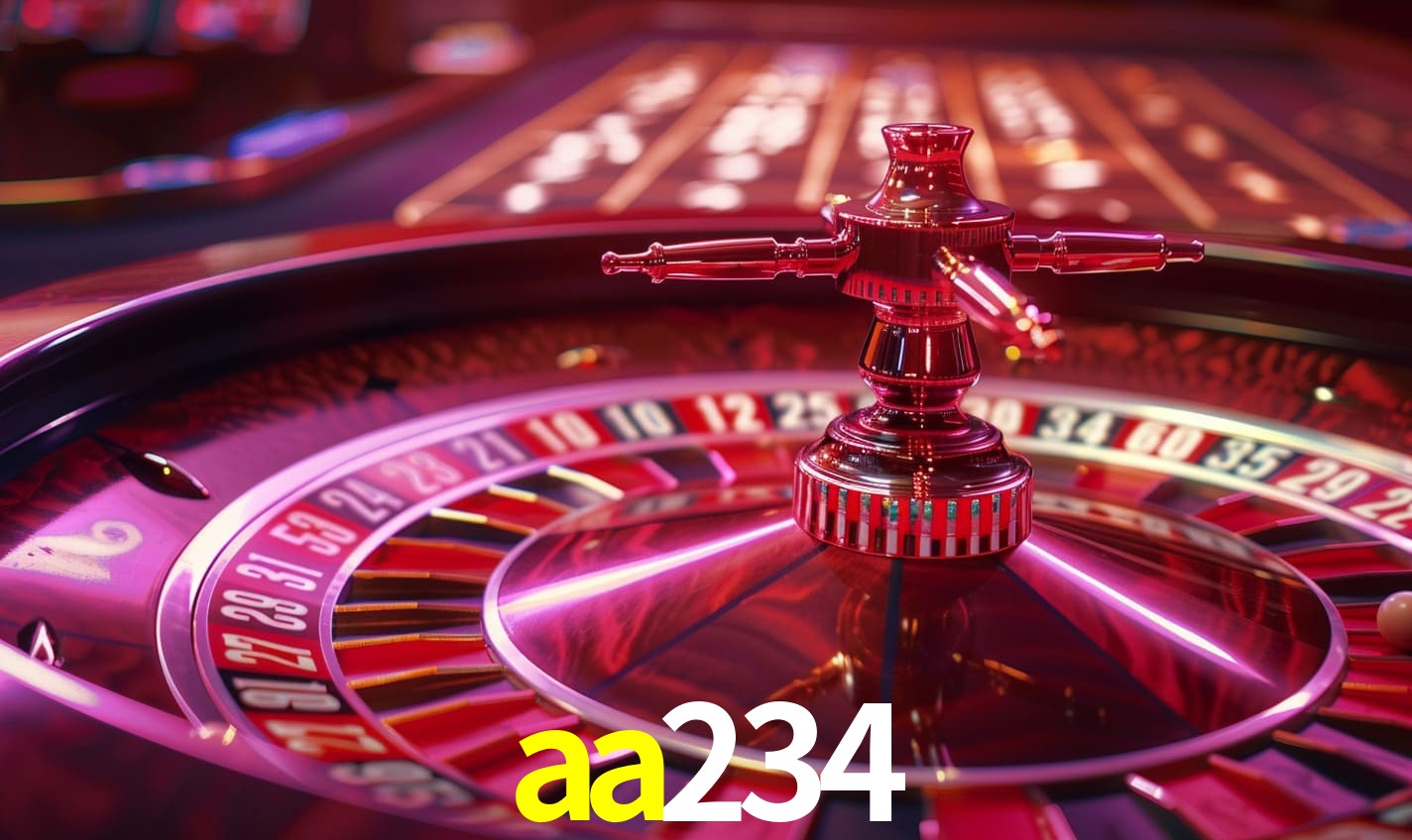 Inovações de Jogos na aa234: O Futuro das Experiências Interativas