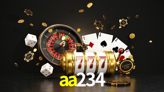 Sports Statistics aa234