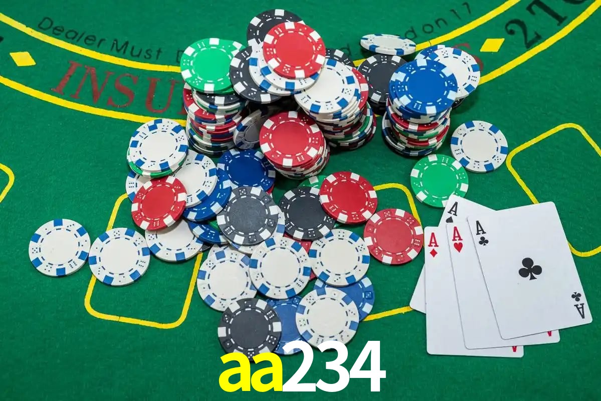 Jogos Exclusivos aa234