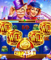 Descubra o Mundo do Cassino Online com aa234