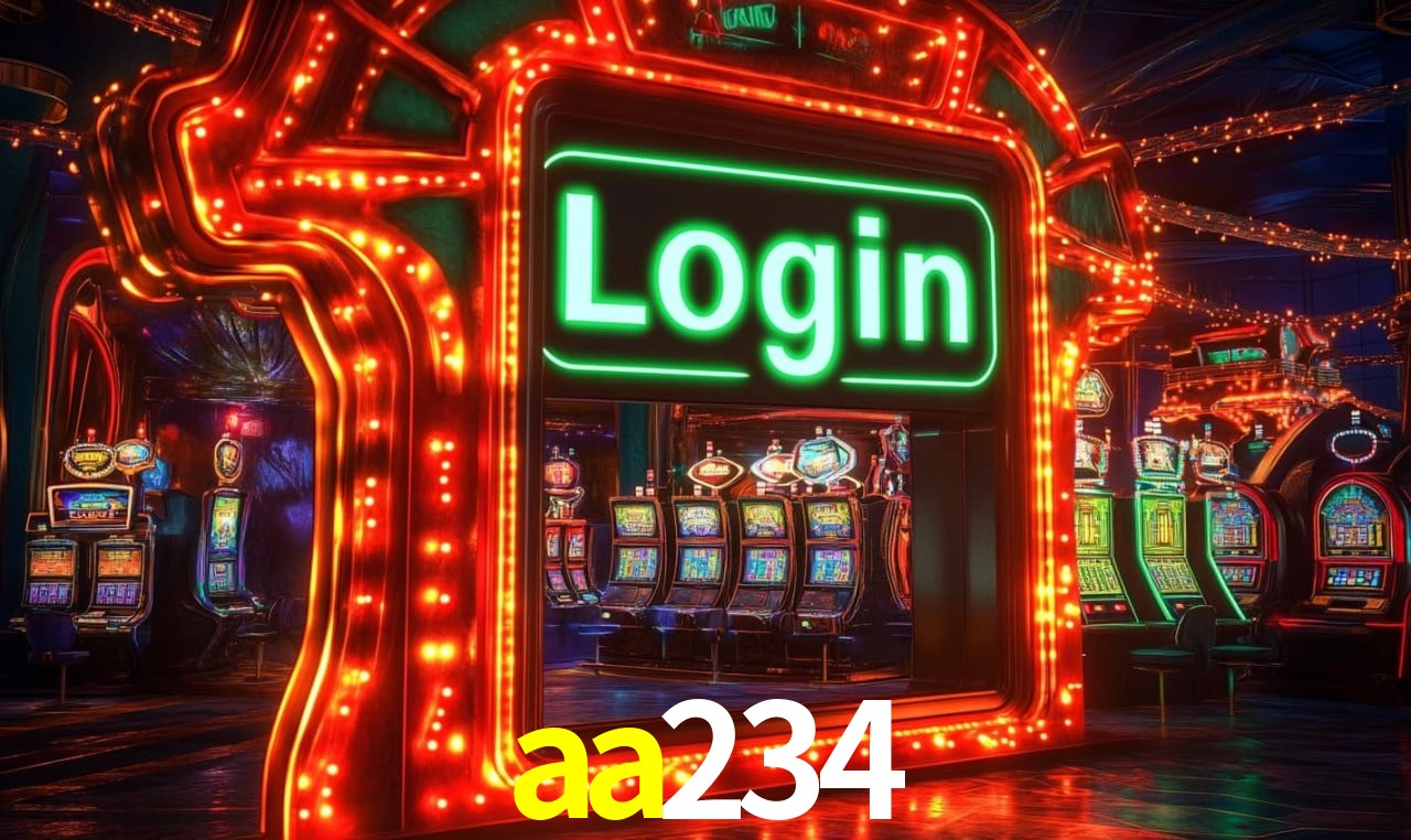 Estatísticas Crash Games aa234