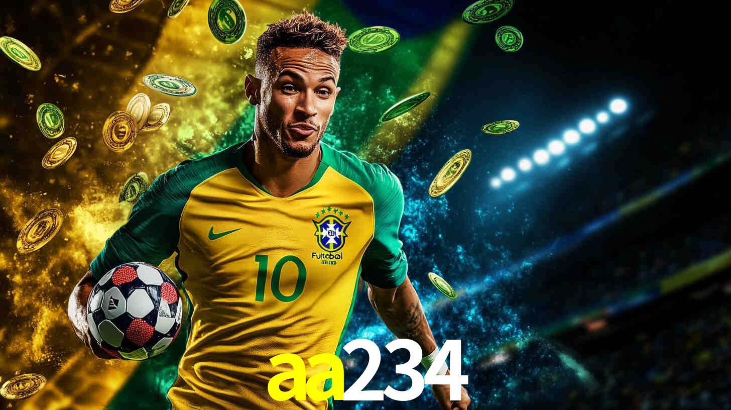 A Ascensão dos Esportes Eletrônicos: Um Novo Paradigma no Entretenimento