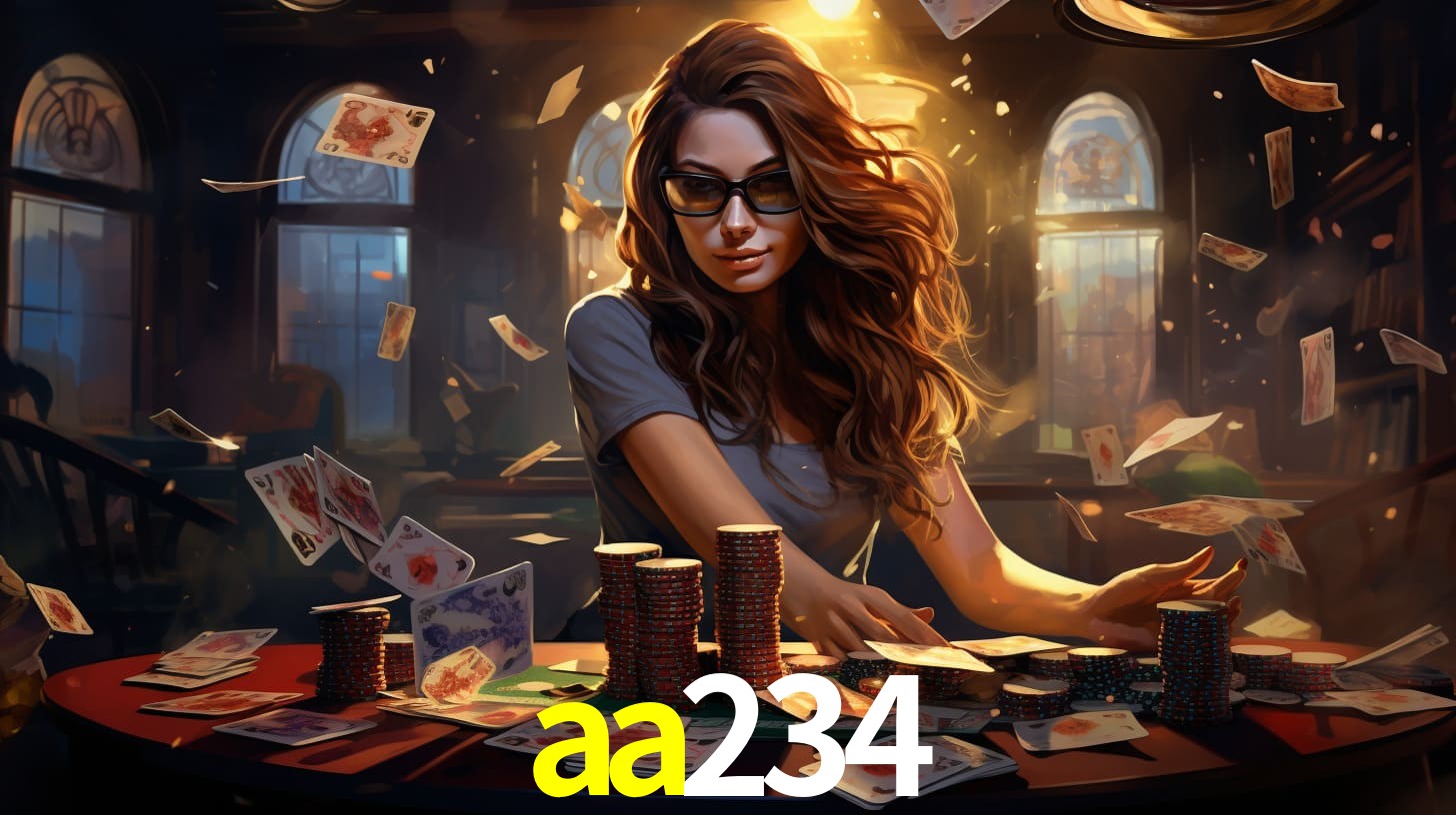 Crash Games Statistics aa234