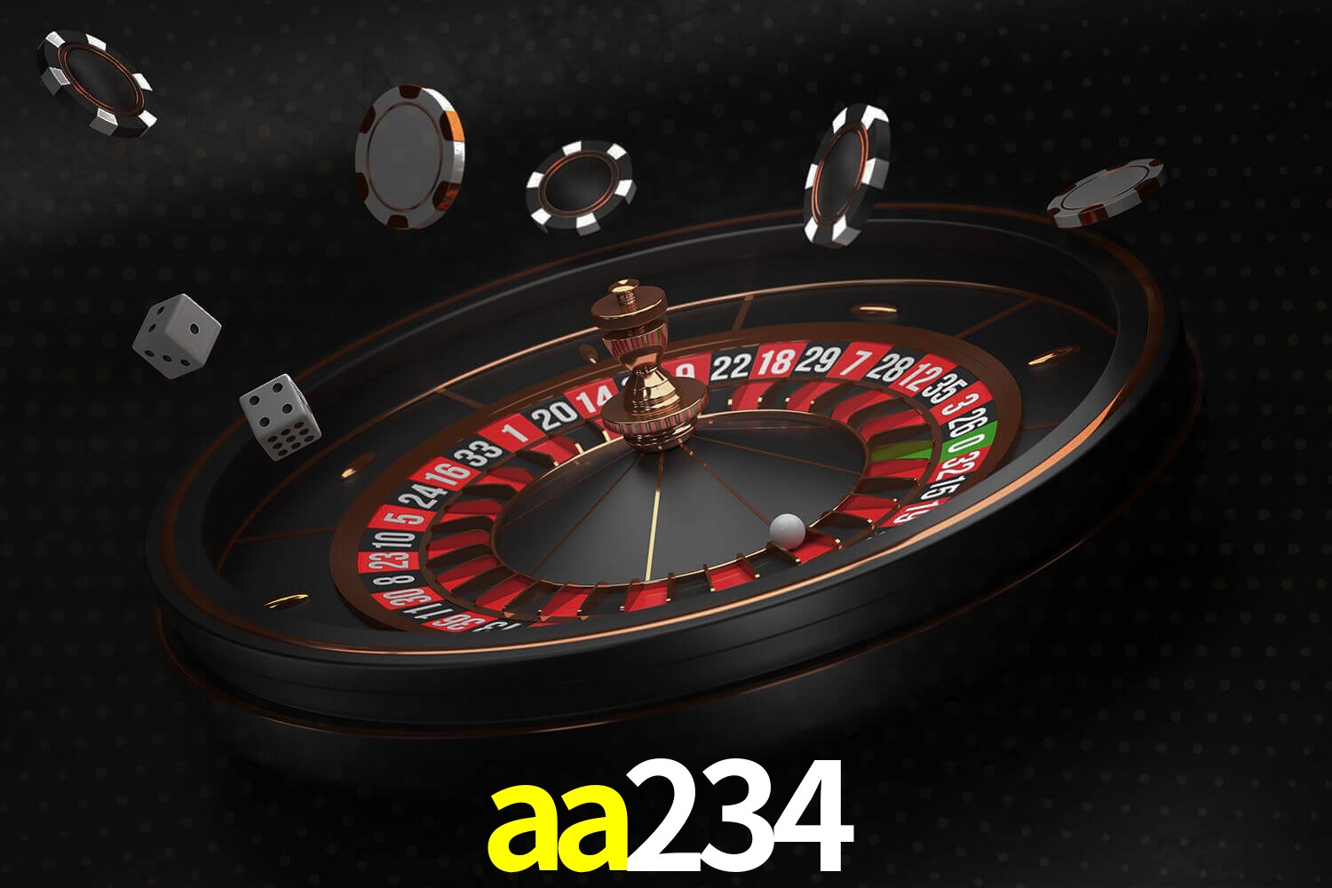 aa234,aa234.com