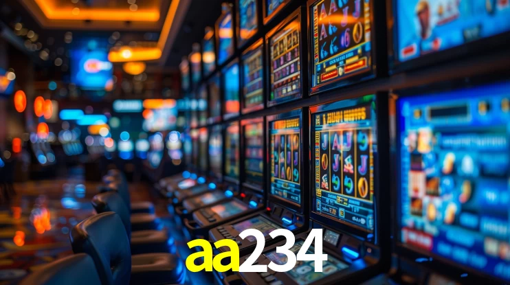 API Integration aa234