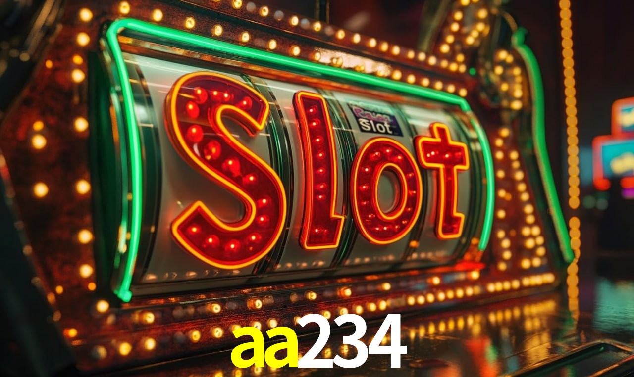Design Responsivo aa234