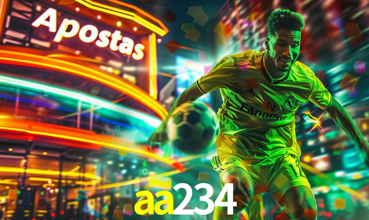 Recursos de Bônus aa234