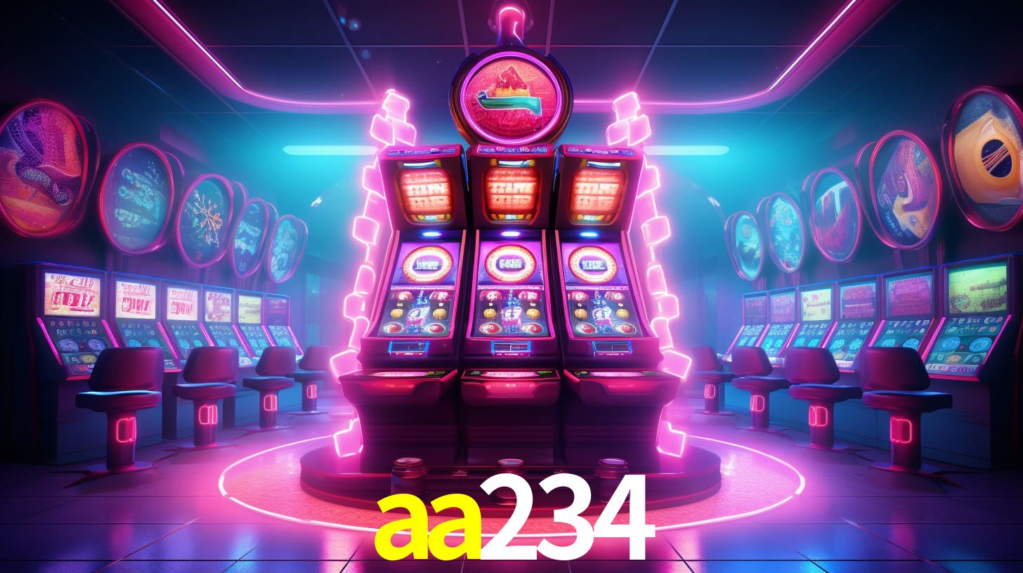 aa234.com