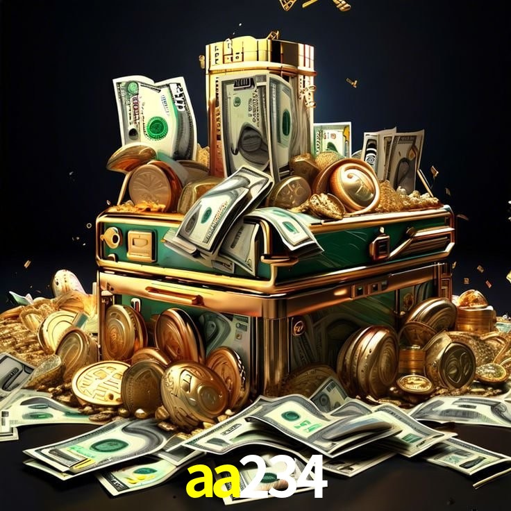 Apostas de Basquete aa234