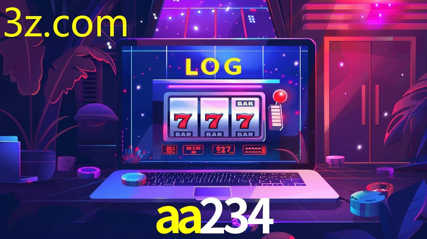 AA234.COM