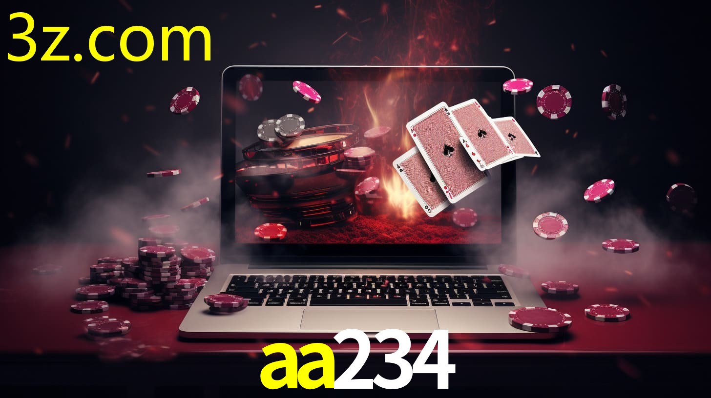 AA234.COM