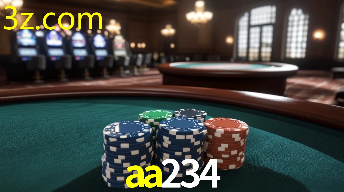 AA234.COM