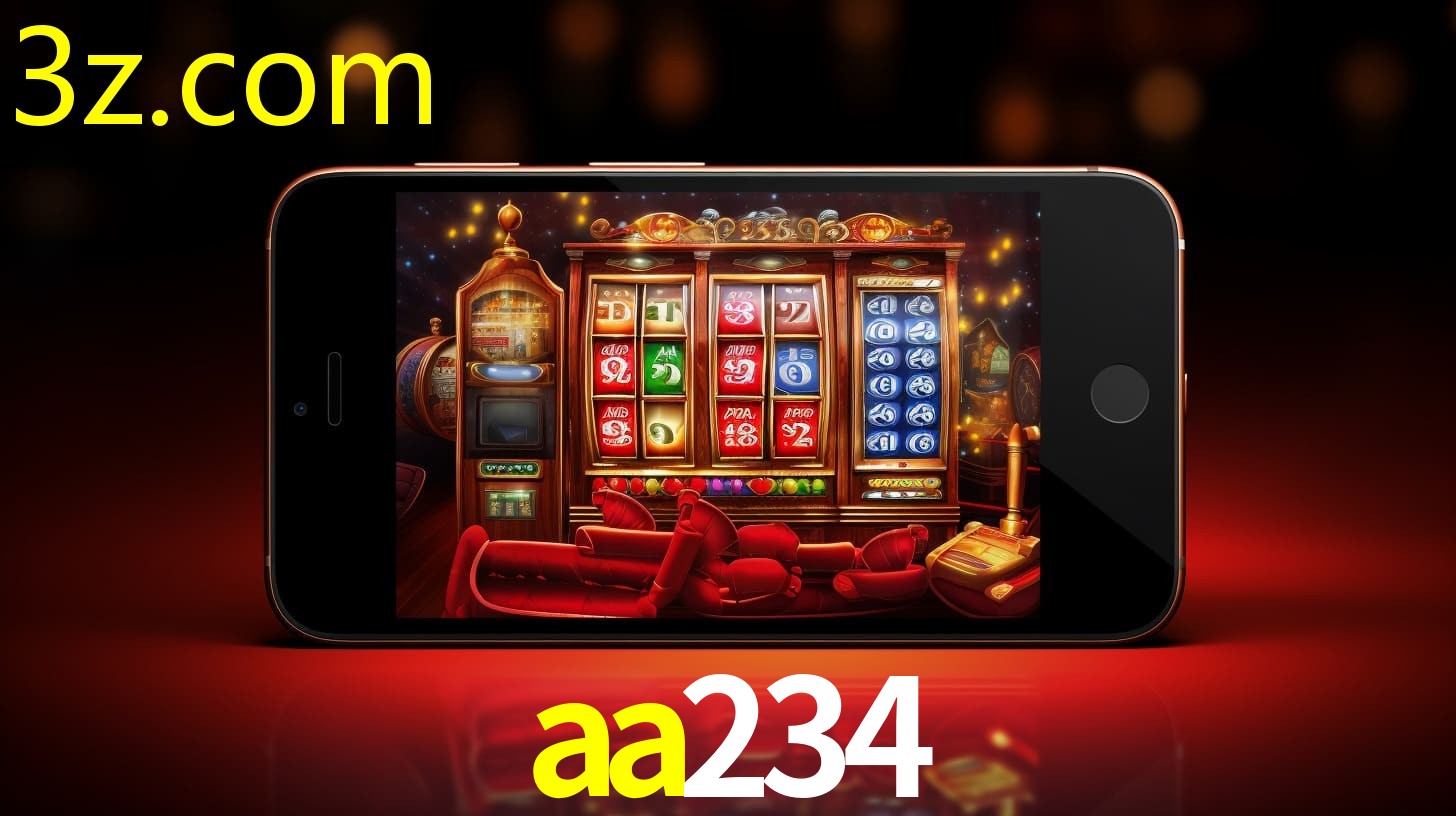 AA234.COM