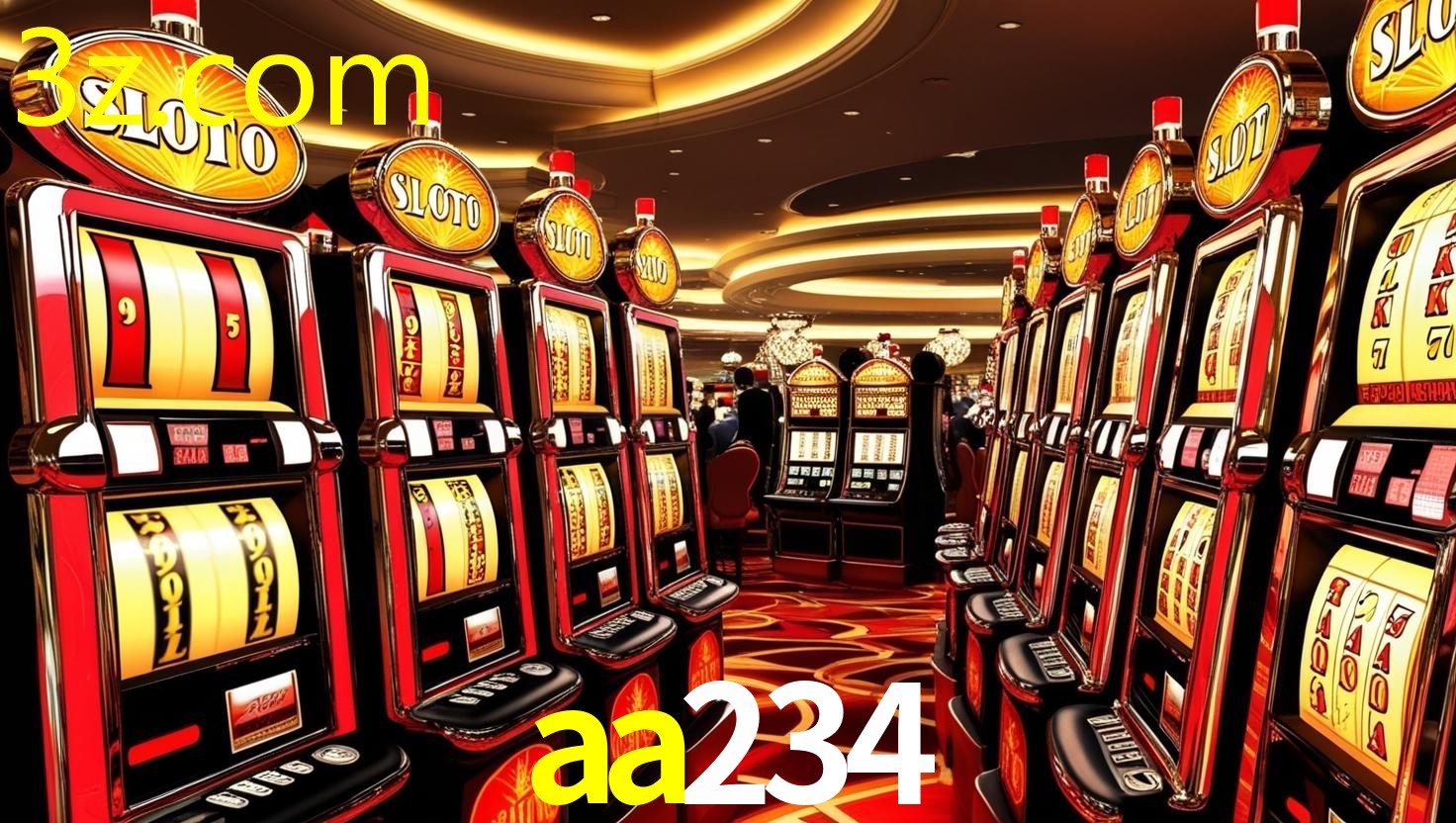 AA234.COM