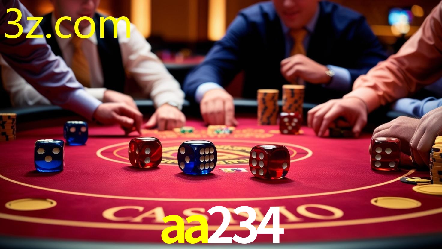 AA234.COM