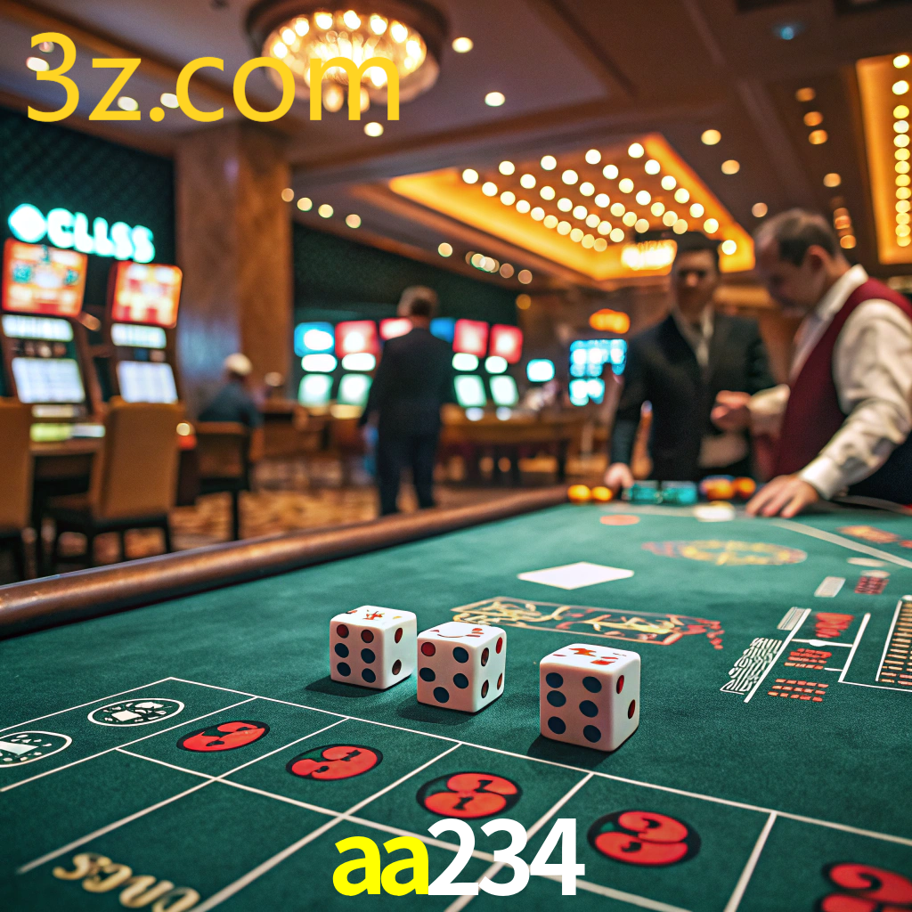 AA234.COM