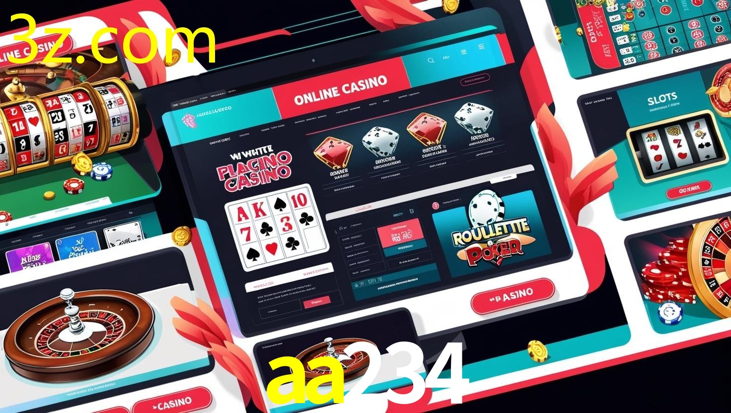 AA234.COM