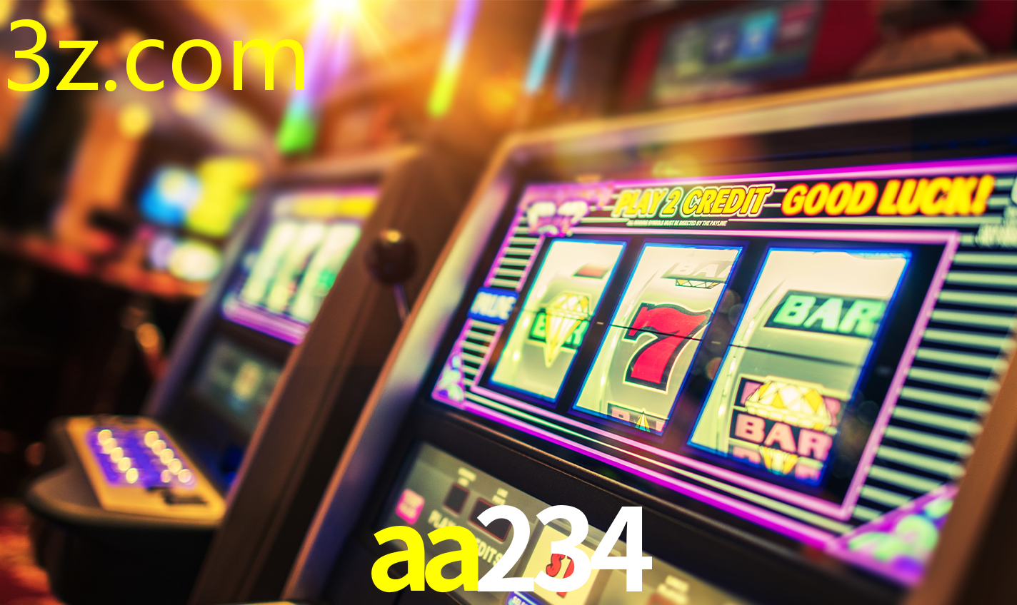 AA234.COM