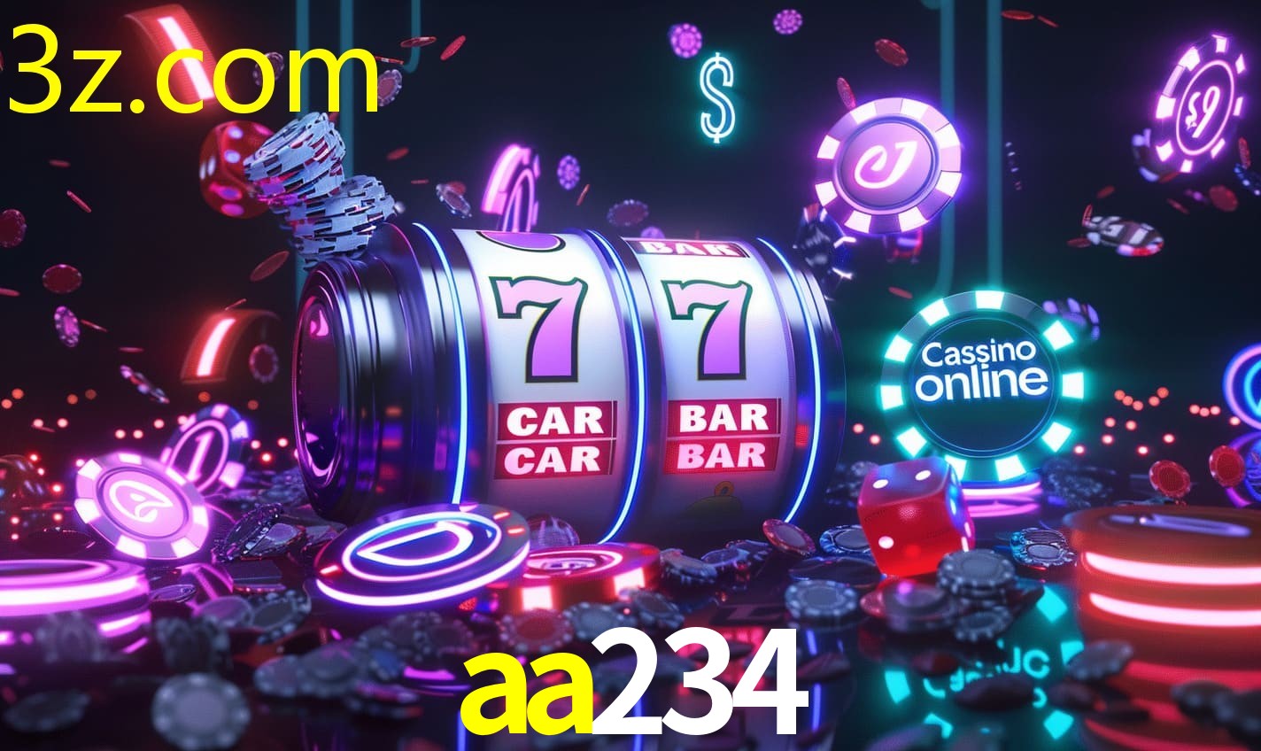 AA234.COM