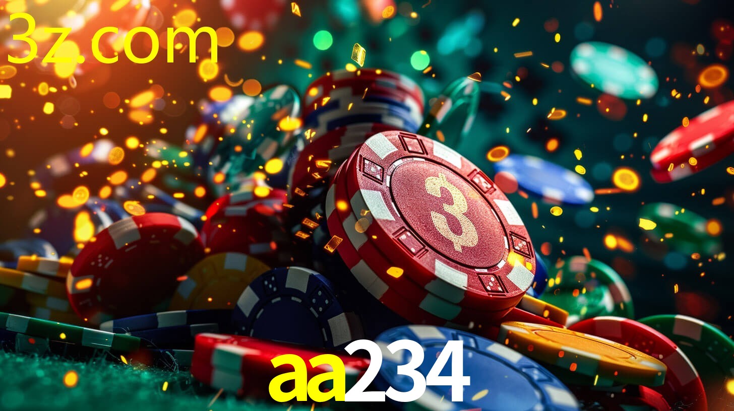 AA234.COM