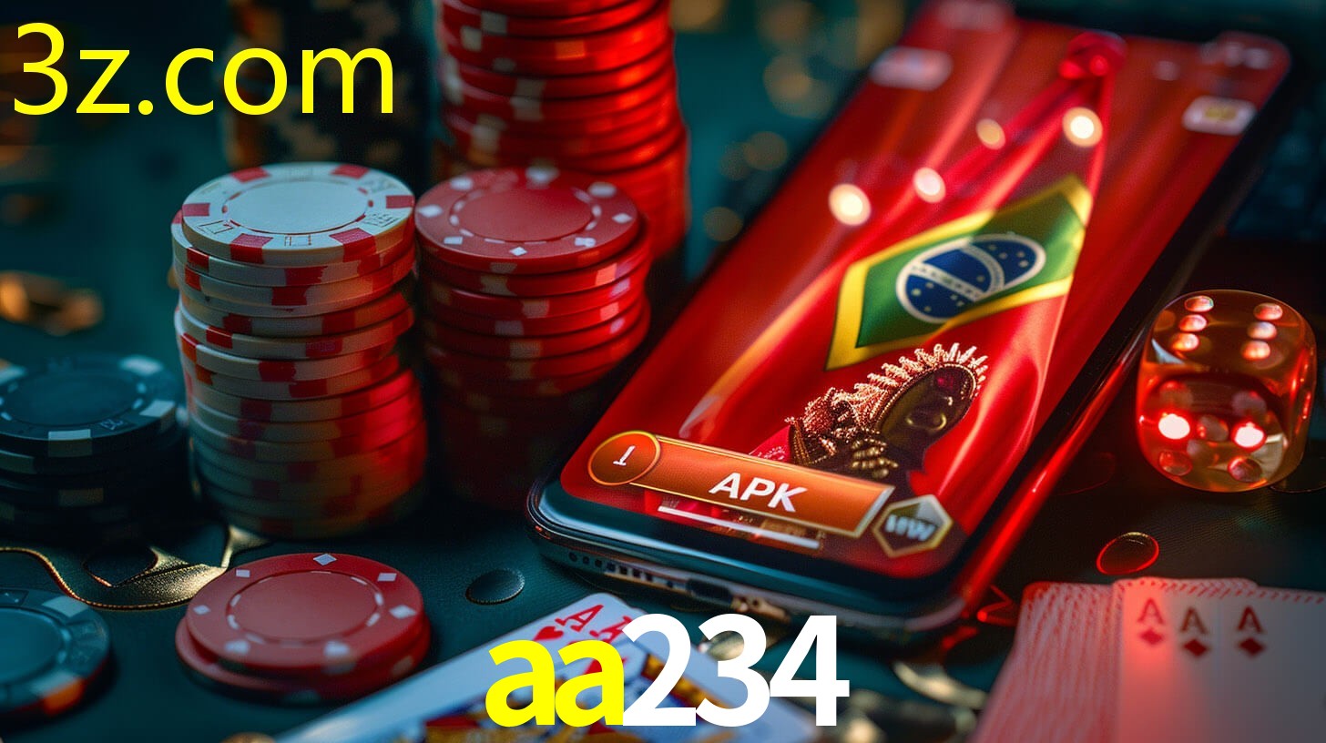 AA234.COM