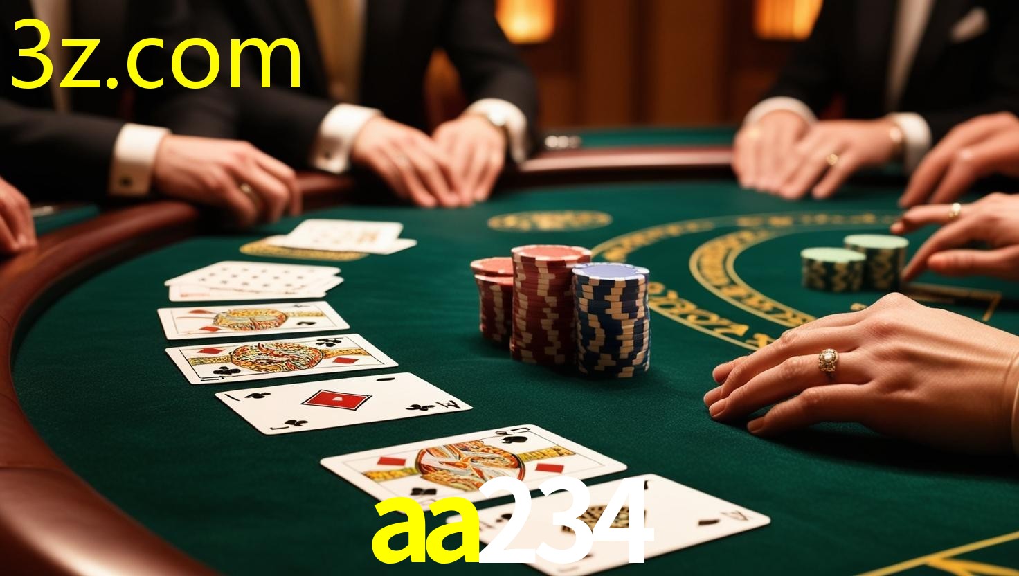 AA234.COM